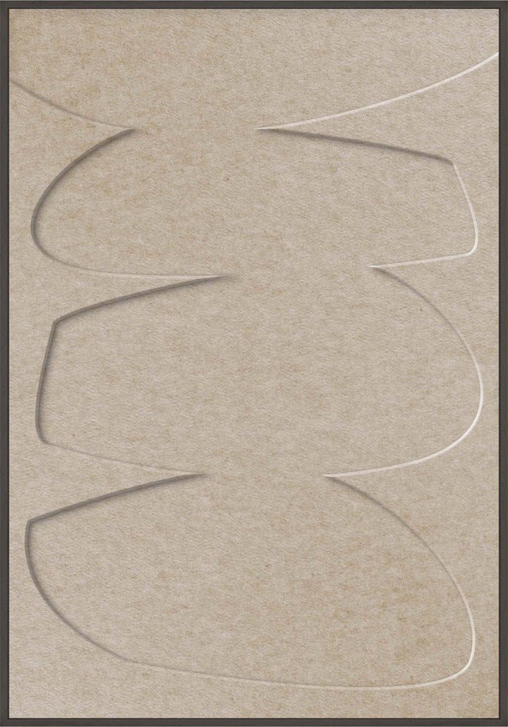 Stone Balance 2 [200-116N-SASA-070100-BL2]