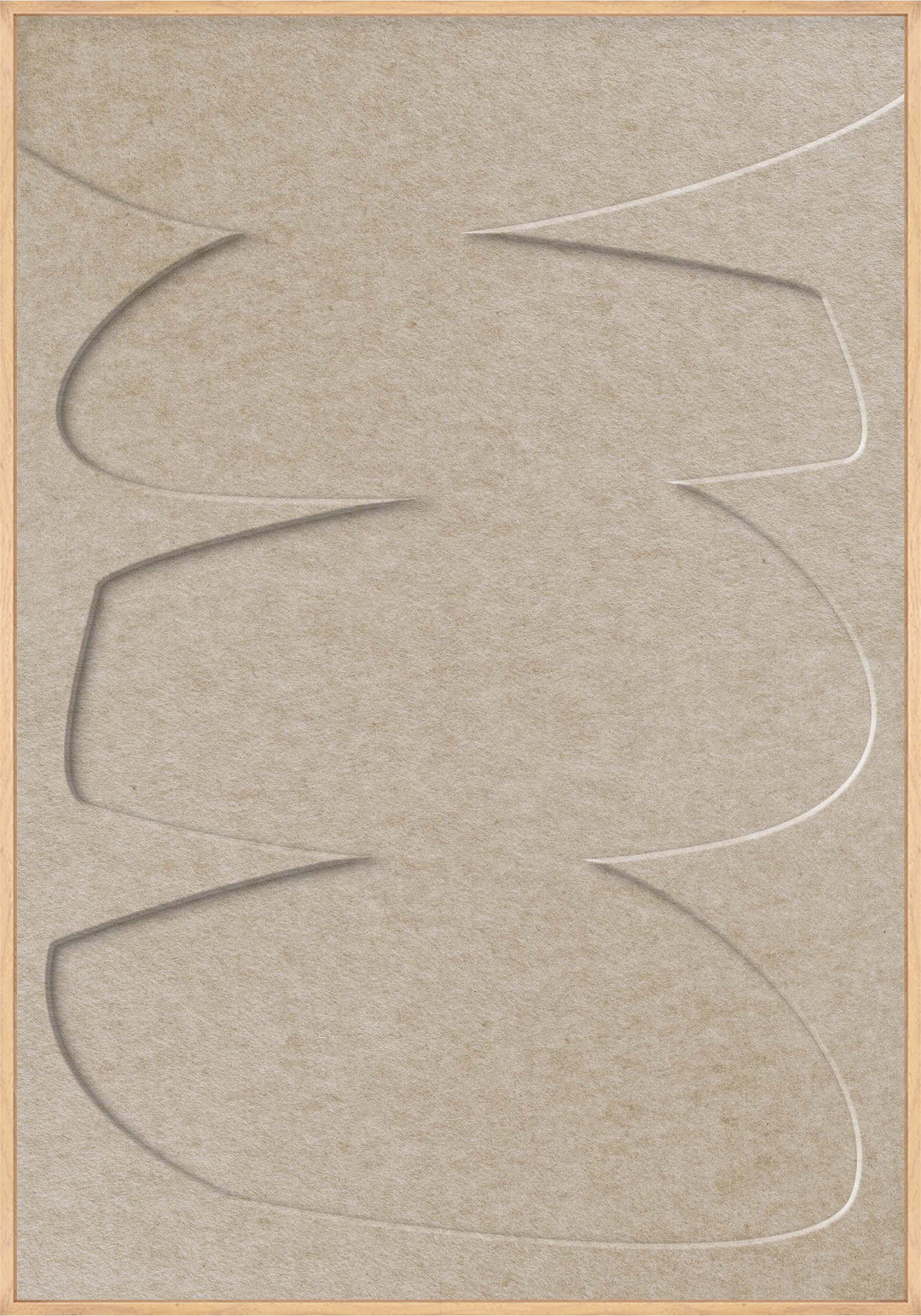 Stone Balance 2 [200-116N-SASA-070100-OA2]