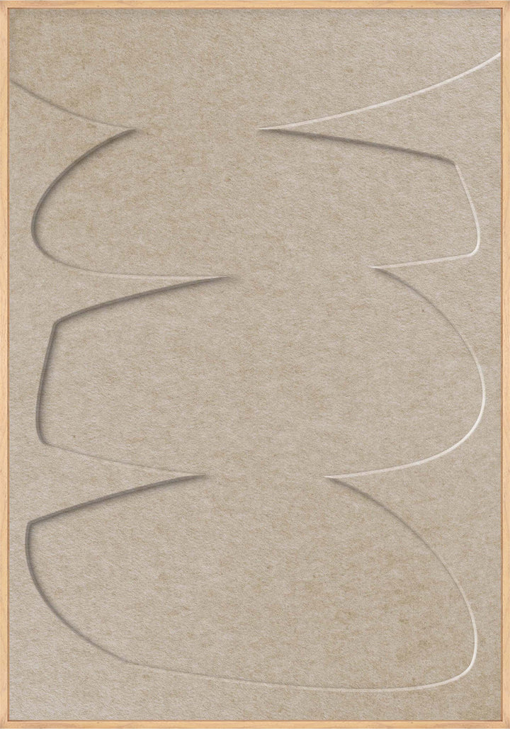 Stone Balance 2 [200-116N-SASA-070100-OA2]