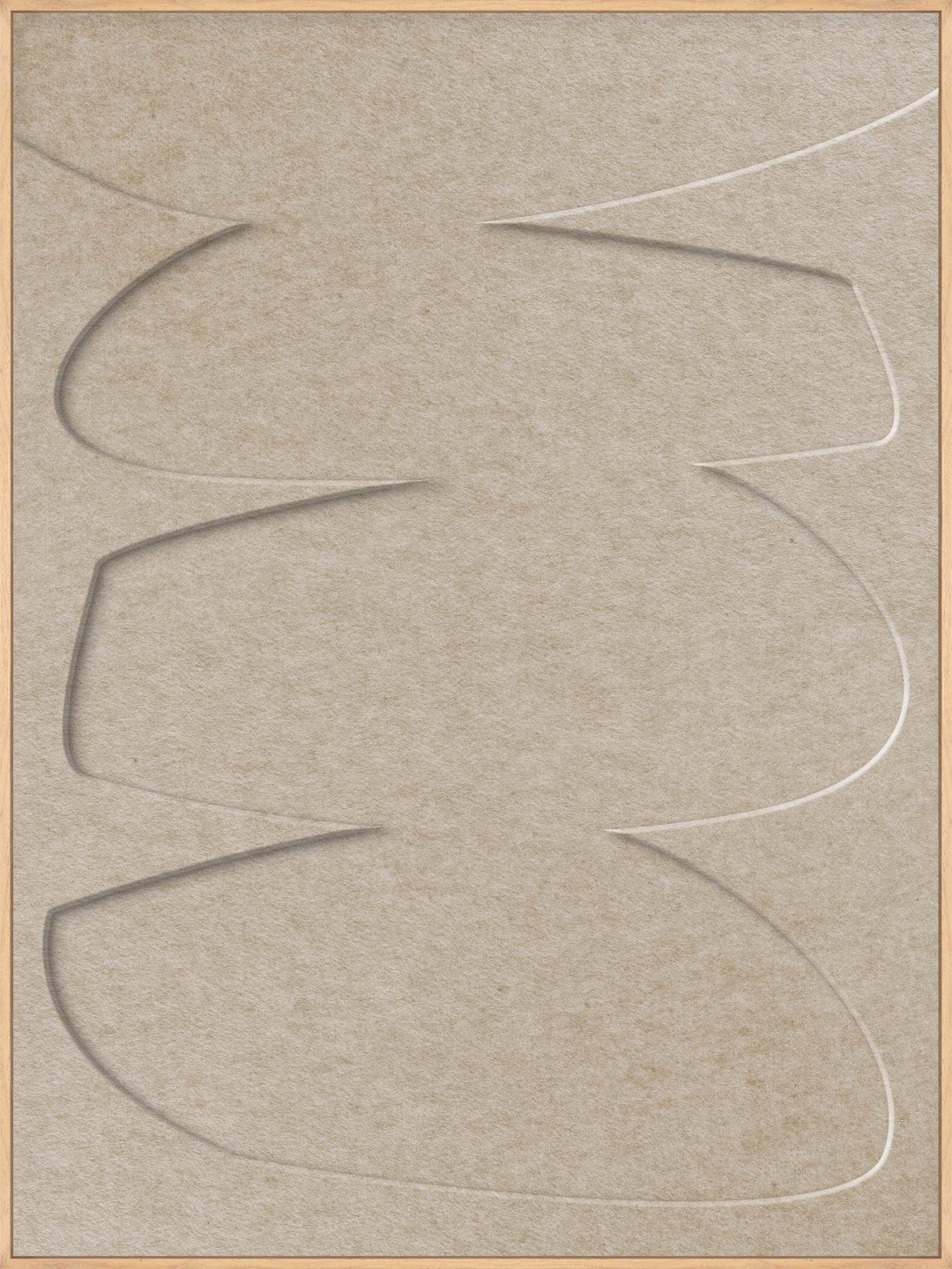 Stone Balance 2 [200-116N-SASA-090120-OA2]