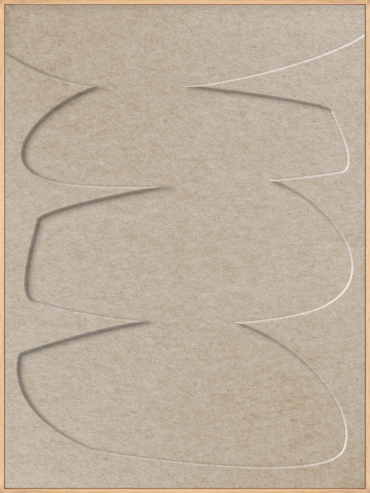 Stone Balance 2 [200-116N-SASA-090120-OA2]