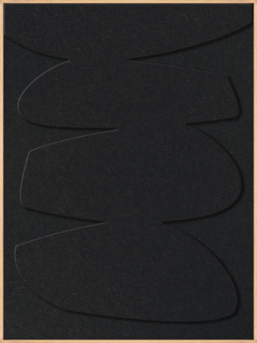 Stone Balance 1 [200-116P-BLBL-090120-OA2]