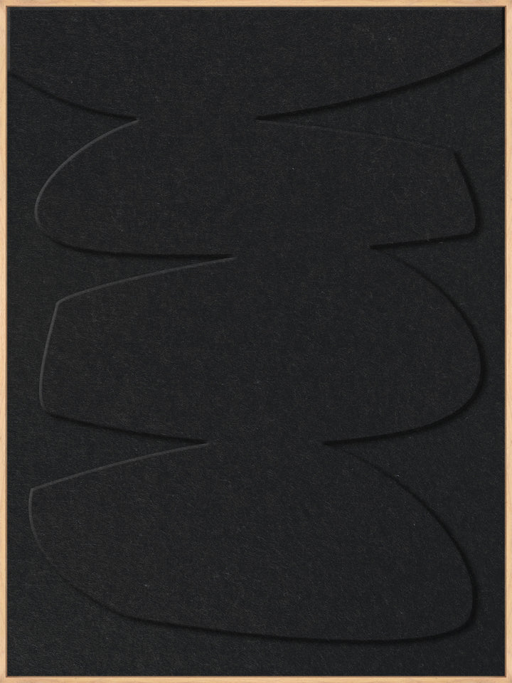 Stone Balance 1 [200-116P-BLBL-090120-OA2]