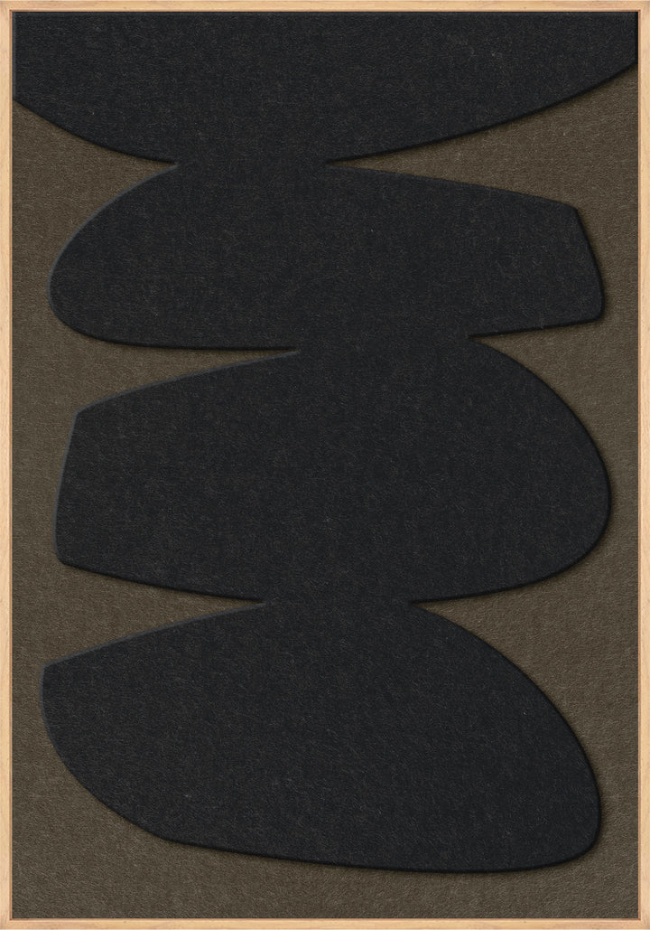 Stone Balance 1 [200-116P-BLBR-070100-OA2]