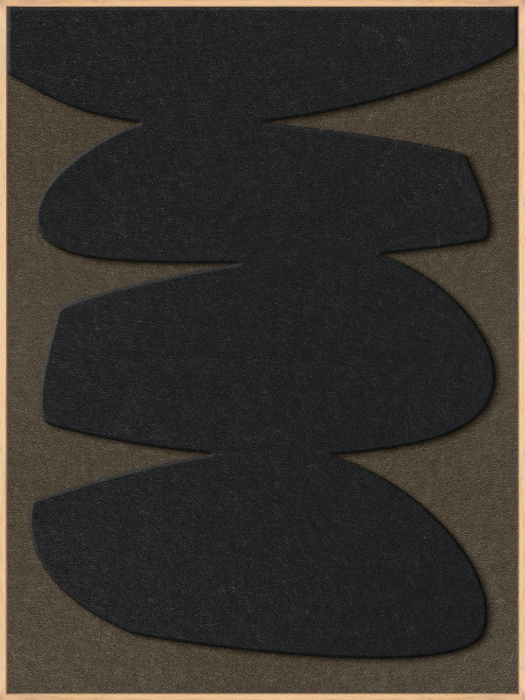 Stone Balance 1 [200-116P-BLBR-090120-OA2]