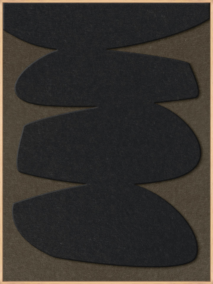 Stone Balance 1 [200-116P-BLBR-090120-OA2]
