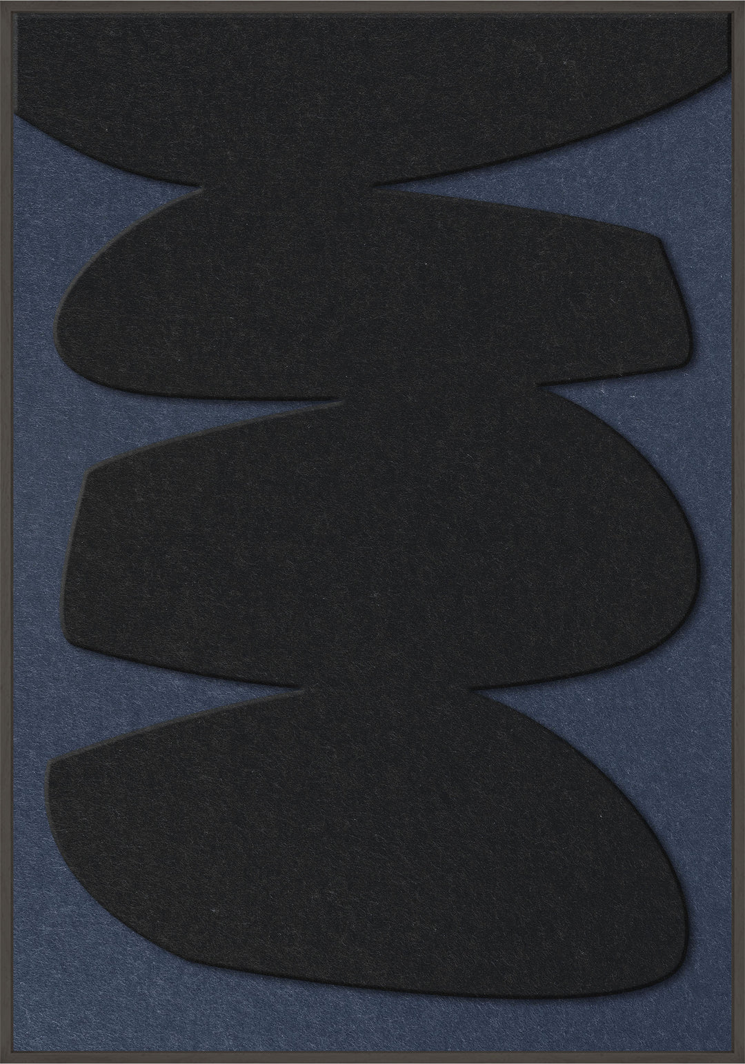 Stone Balance 1 [200-116P-BLDB-070100-BL2]