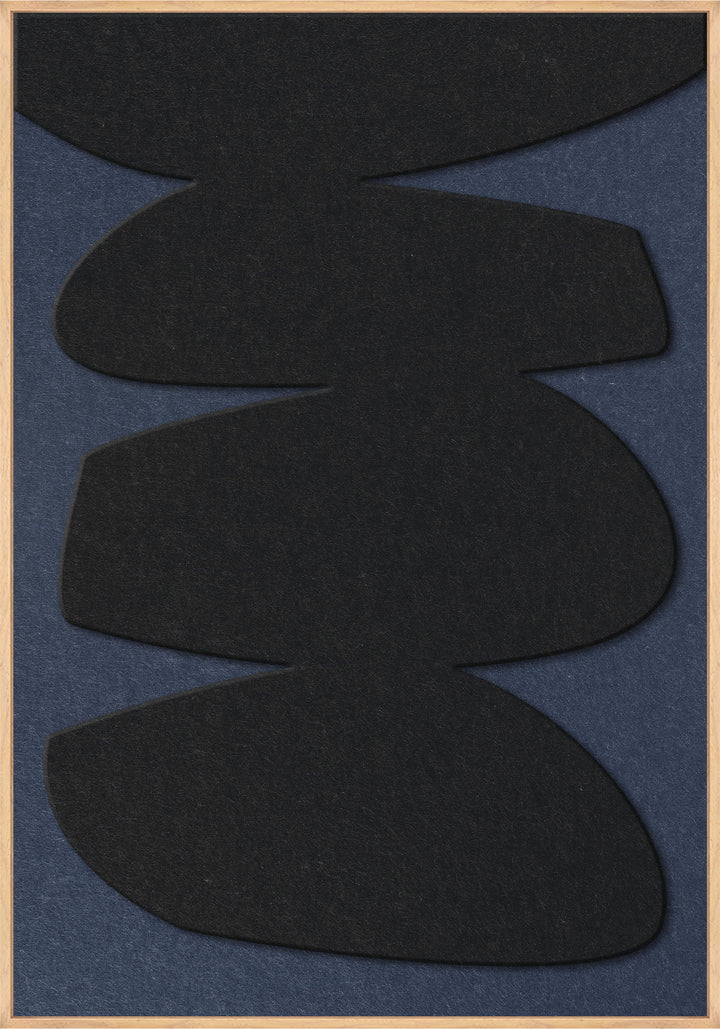Stone Balance 1 [200-116P-BLDB-070100-OA2]