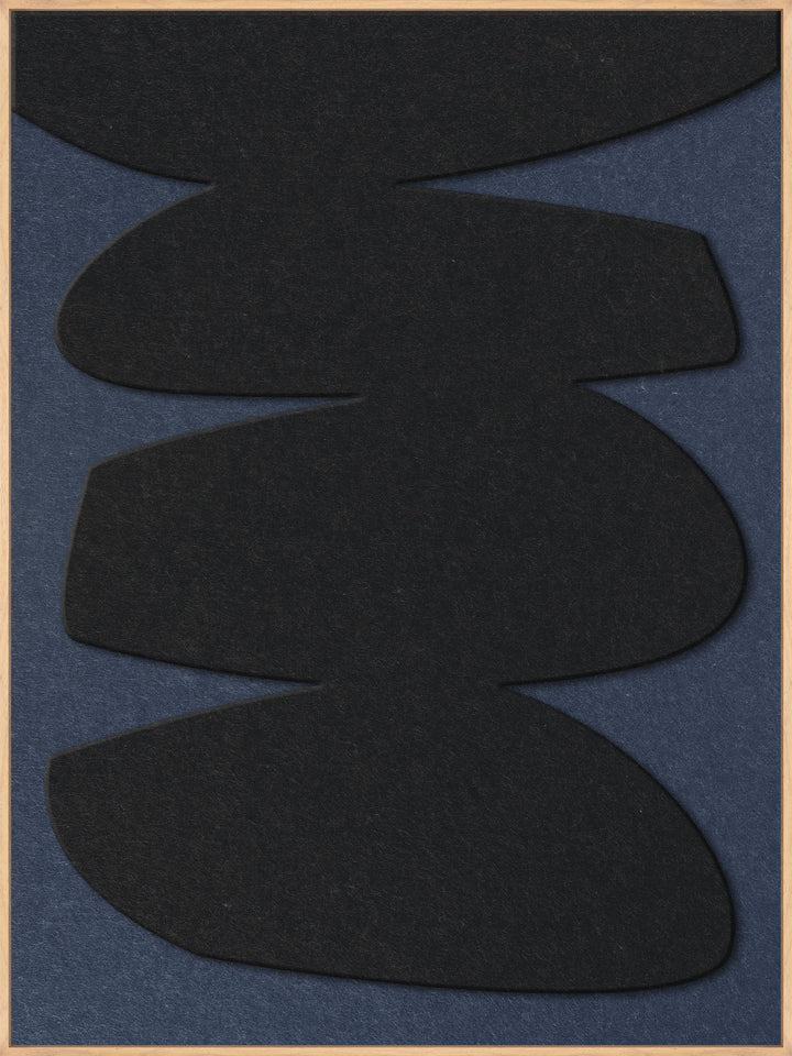 Stone Balance 1 [200-116P-BLDB-090120-OA2]