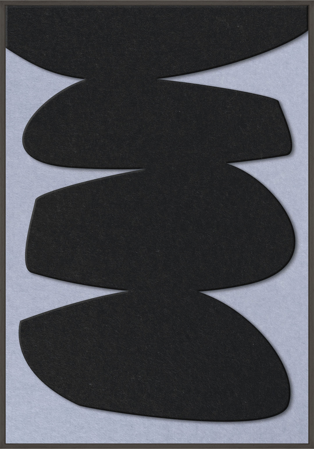 Stone Balance 1 [200-116P-BLLB-070100-BL2]