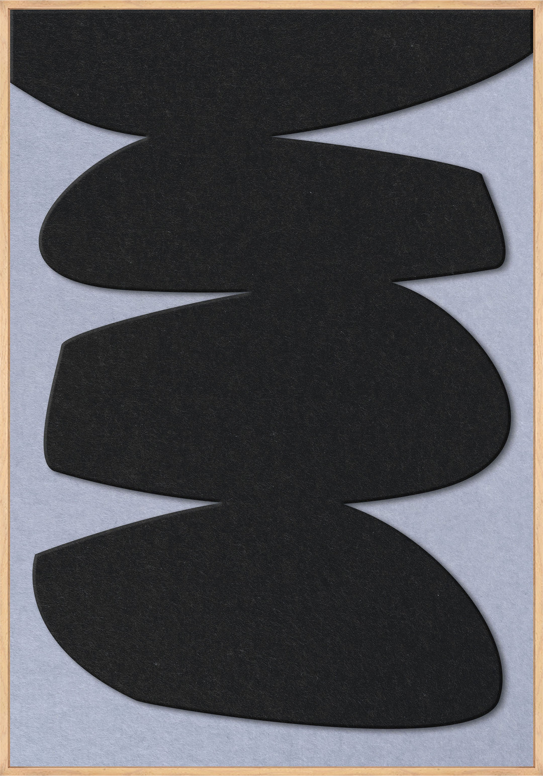 Stone Balance 1 [200-116P-BLLB-070100-OA2]