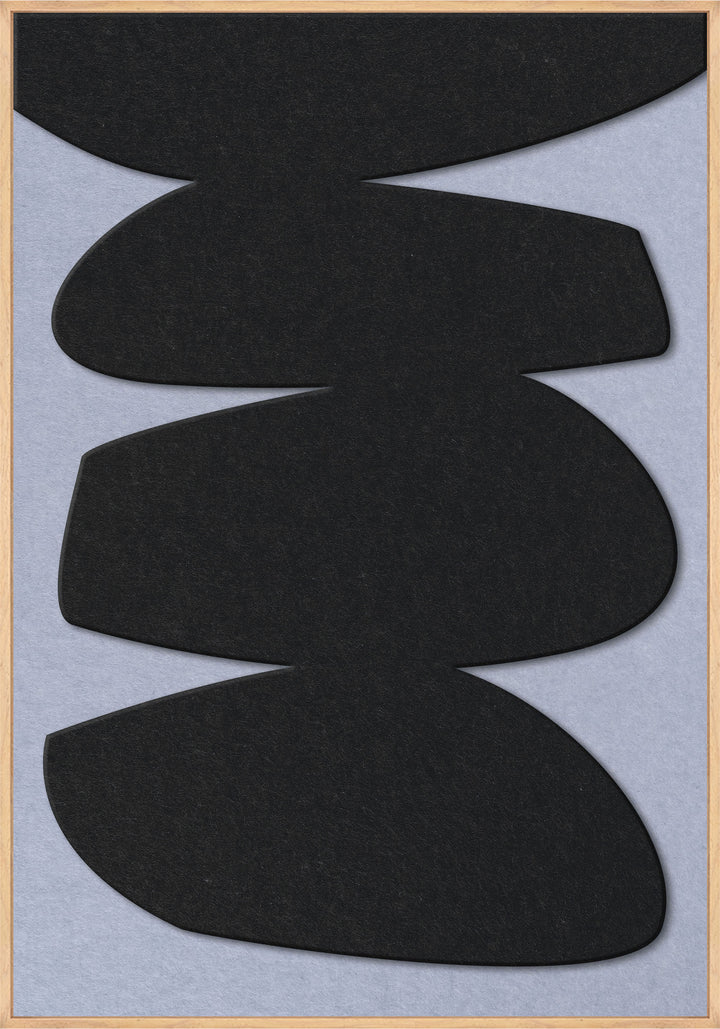 Stone Balance 1 [200-116P-BLLB-070100-OA2]
