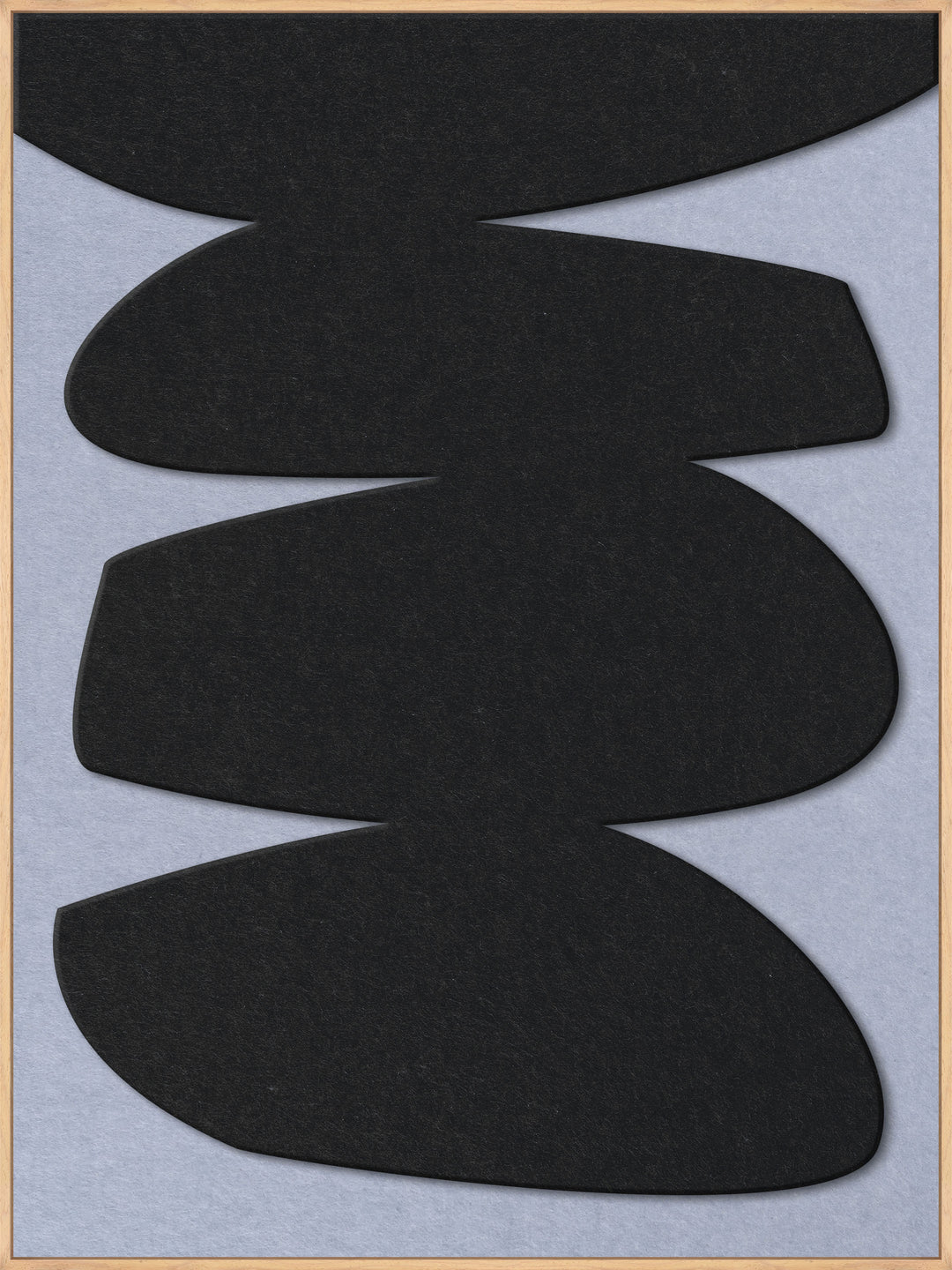 Stone Balance 1 [200-116P-BLLB-090120-OA2]