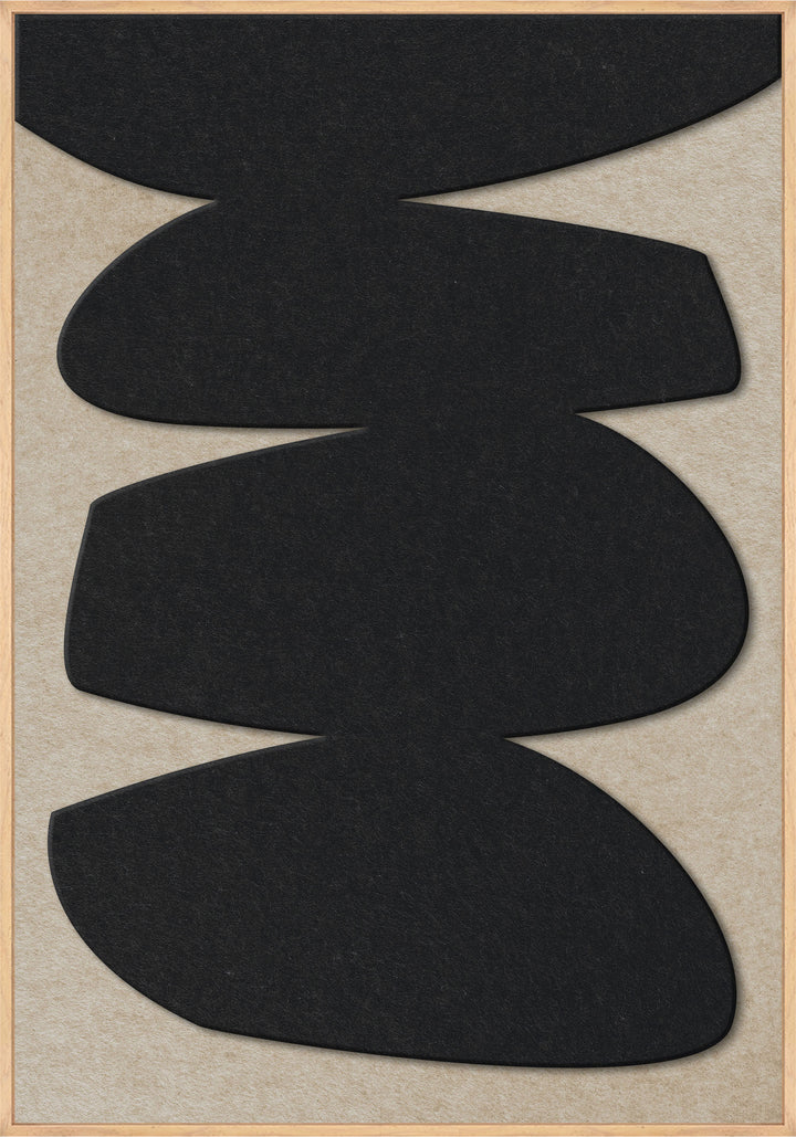 Stone Balance 1 [200-116P-BLSA-070100-OA2]