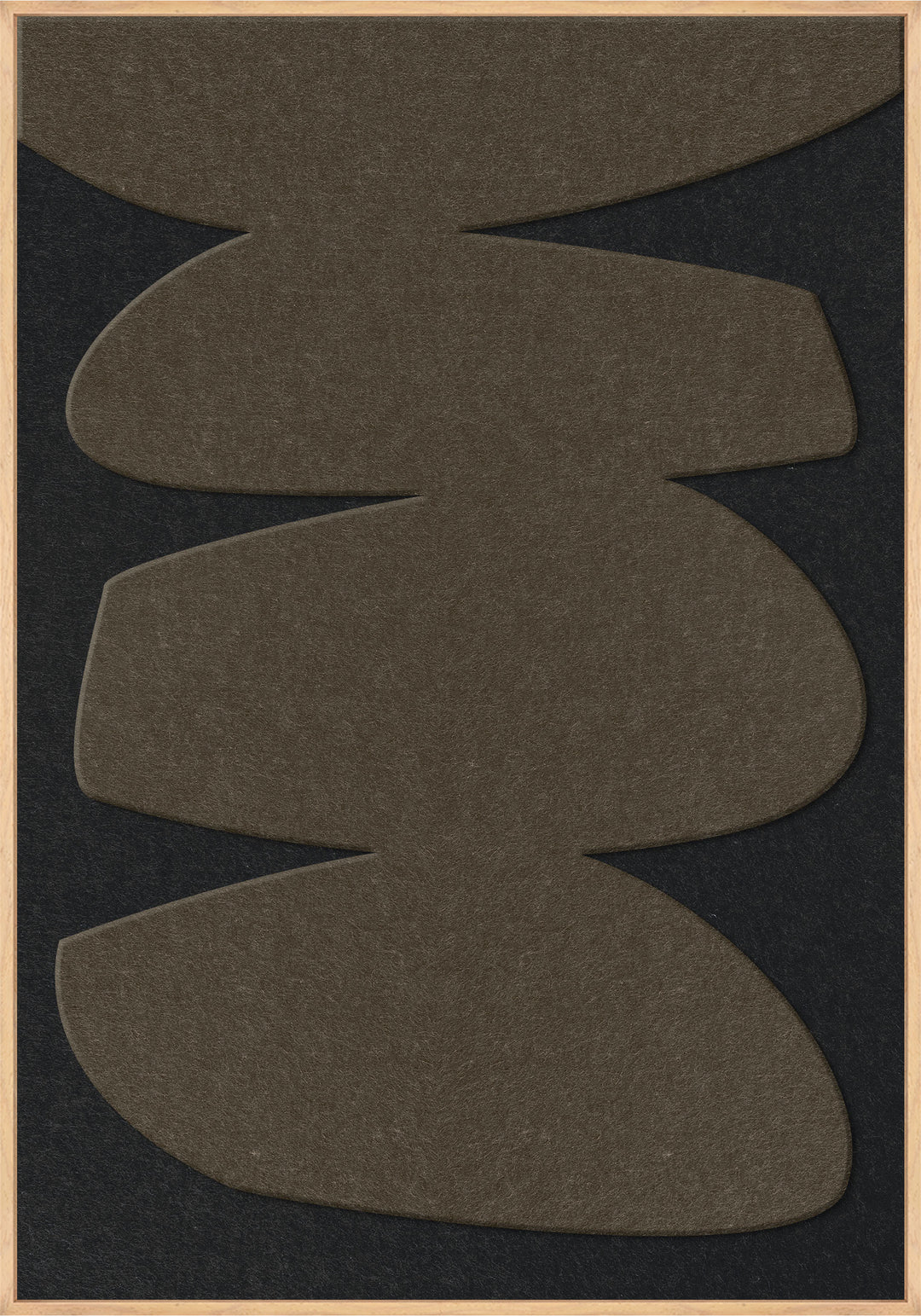 Stone Balance 1 [200-116P-BRBL-070100-OA2]