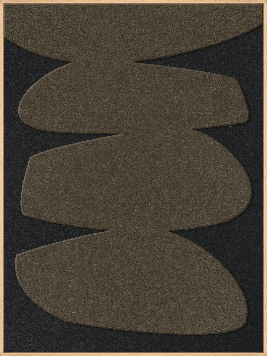 Stone Balance 1 [200-116P-BRBL-090120-OA2]