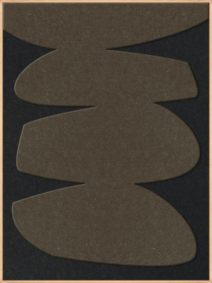 Stone Balance 1 [200-116P-BRBL-090120-OA2]