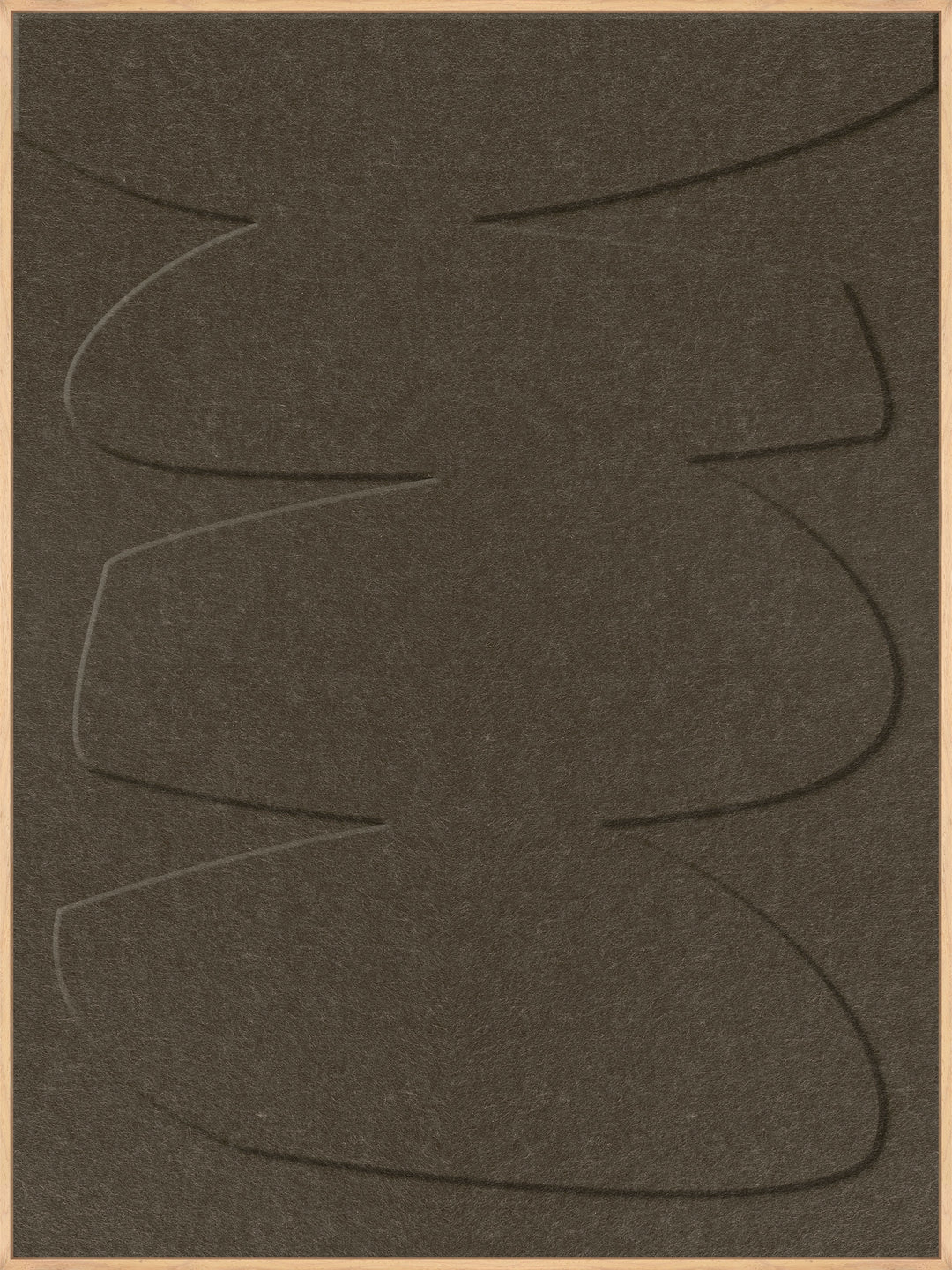 Stone Balance 1 [200-116P-BRBR-090120-OA2]