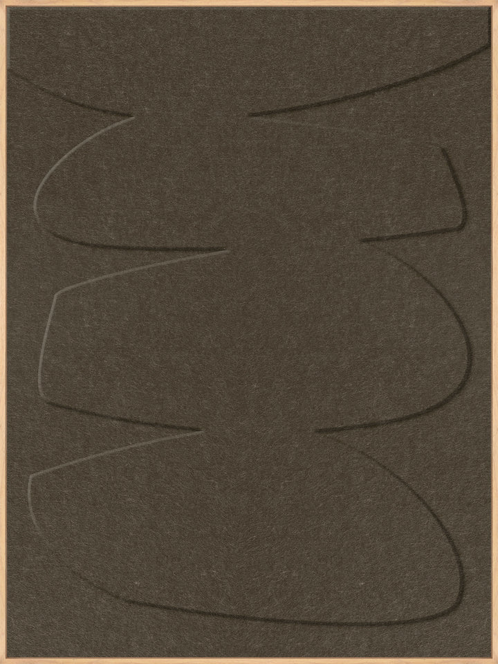 Stone Balance 1 [200-116P-BRBR-090120-OA2]