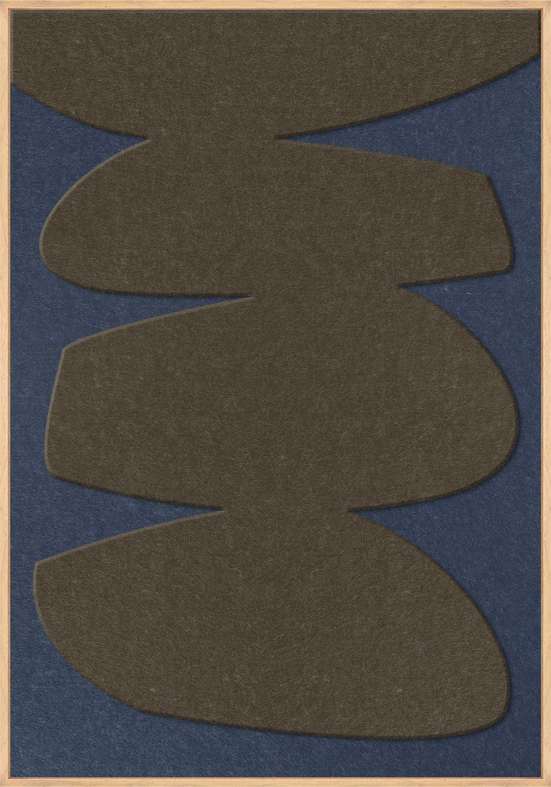 Stone Balance 1 [200-116P-BRDB-070100-OA2]