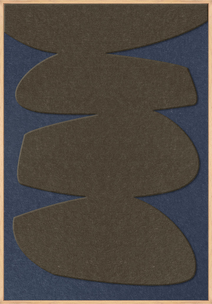 Stone Balance 1 [200-116P-BRDB-070100-OA2]