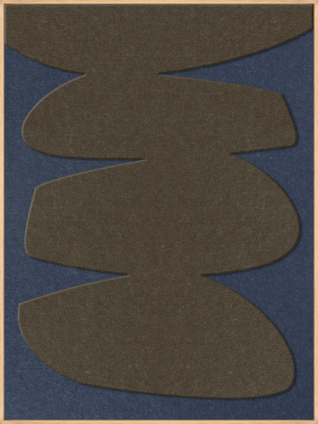 Stone Balance 1 [200-116P-BRDB-090120-OA2]