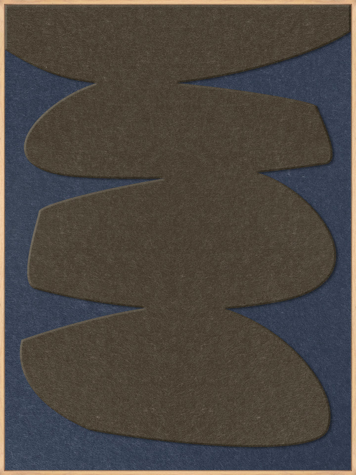 Stone Balance 1 [200-116P-BRDB-090120-OA2]