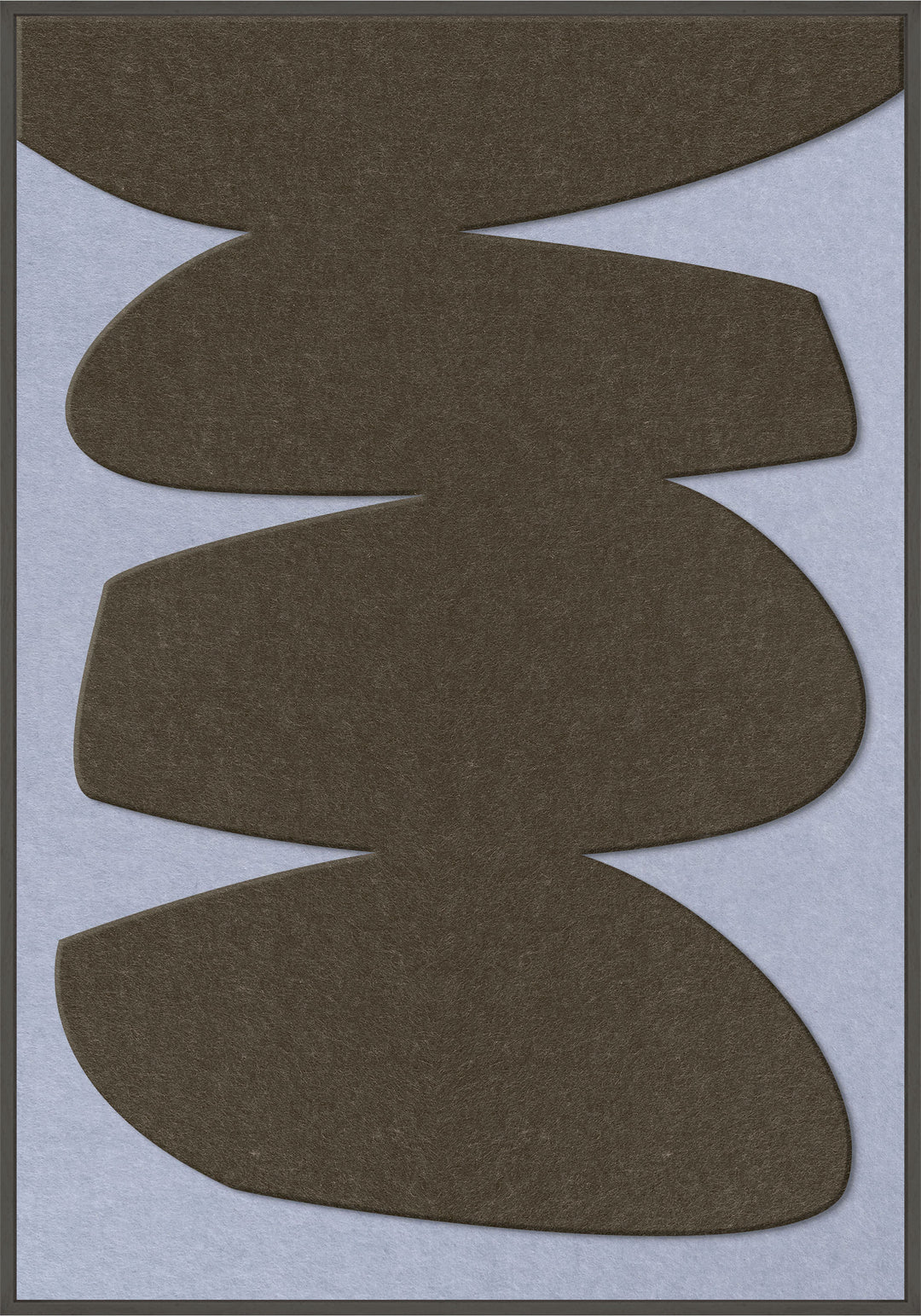 Stone Balance 1 [200-116P-BRLB-070100-BL2]