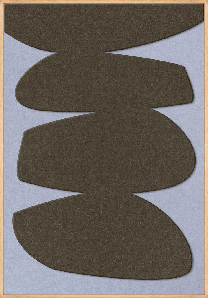 Stone Balance 1 [200-116P-BRLB-070100-OA2]