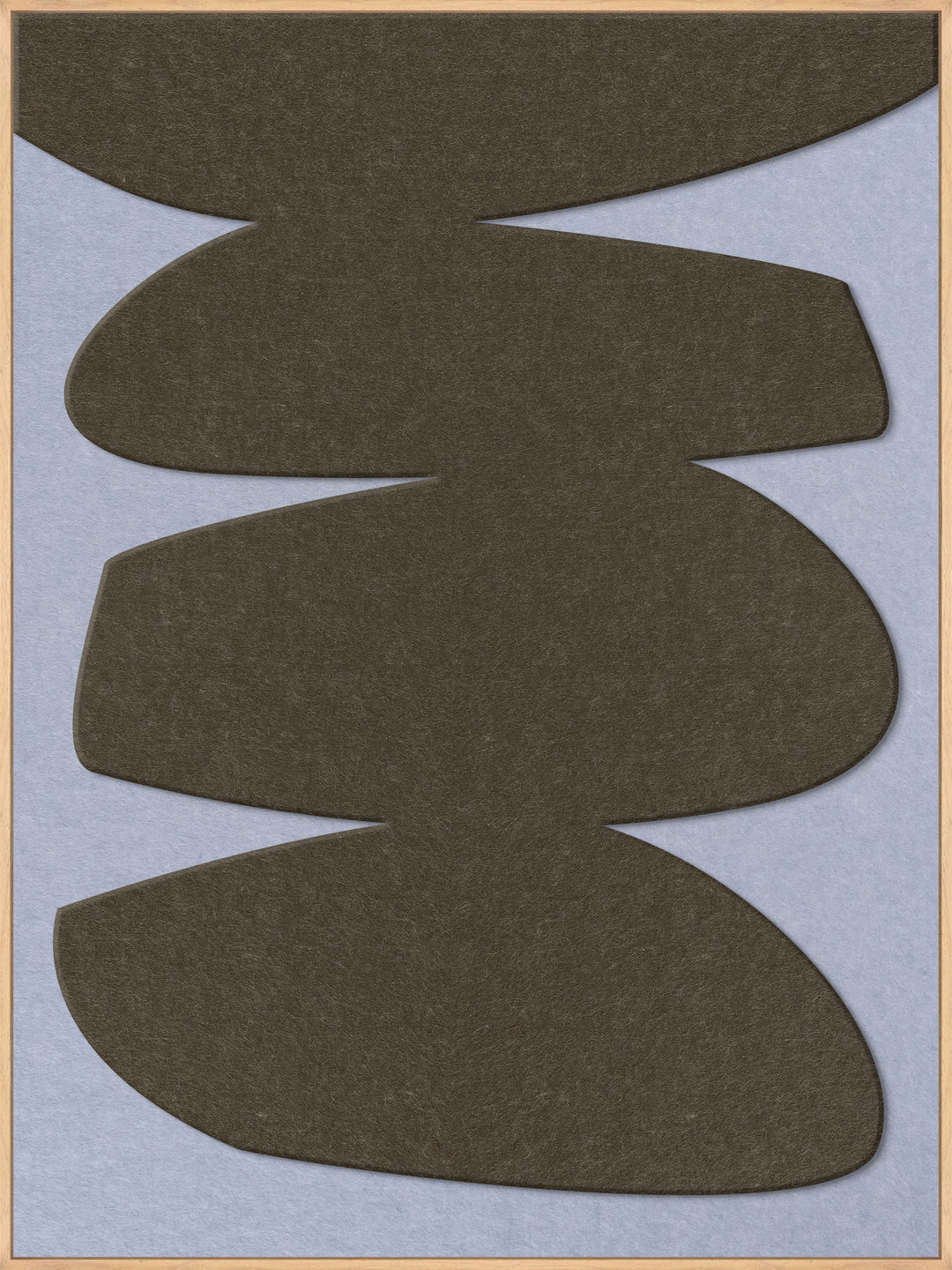 Stone Balance 1 [200-116P-BRLB-090120-OA2]