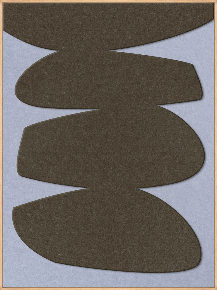 Stone Balance 1 [200-116P-BRLB-090120-OA2]