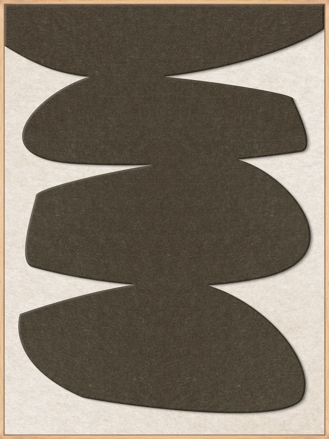 Stone Balance 1 [200-116P-BROW-090120-OA2]