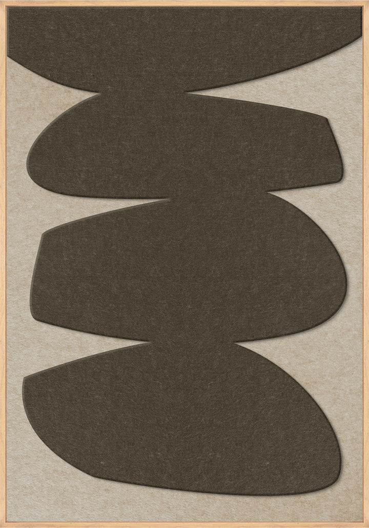 Stone Balance 1 [200-116P-BRSA-070100-OA2]