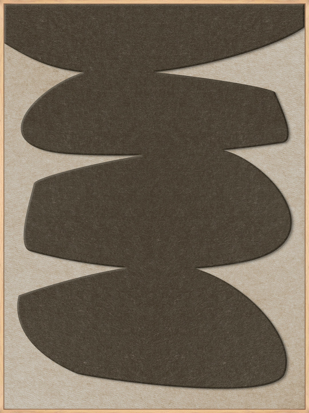 Stone Balance 1 [200-116P-BRSA-090120-OA2]