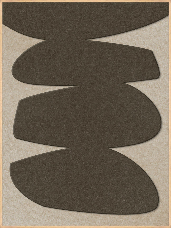 Stone Balance 1 [200-116P-BRSA-090120-OA2]