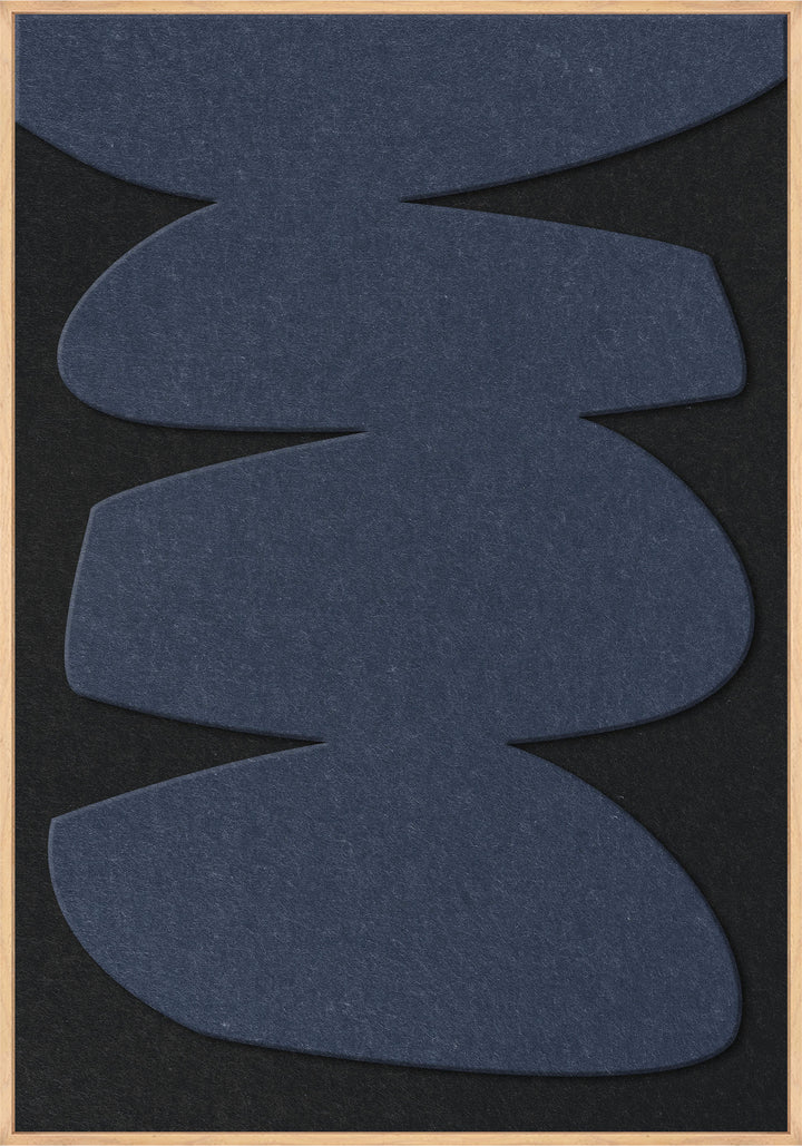 Stone Balance 1 [200-116P-DBBL-070100-OA2]