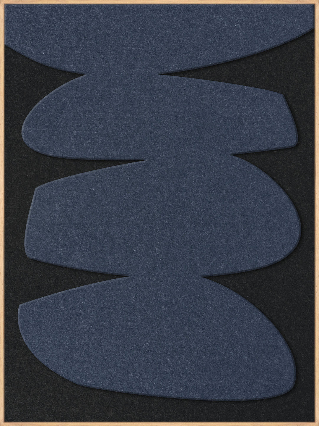 Stone Balance 1 [200-116P-DBBL-090120-OA2]