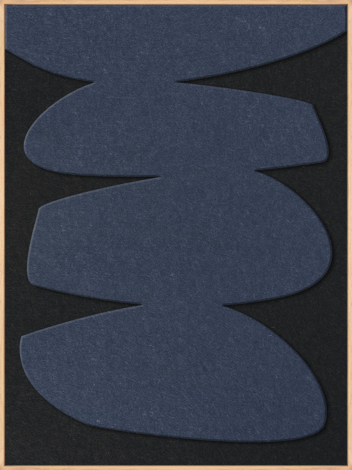 Stone Balance 1 [200-116P-DBBL-090120-OA2]