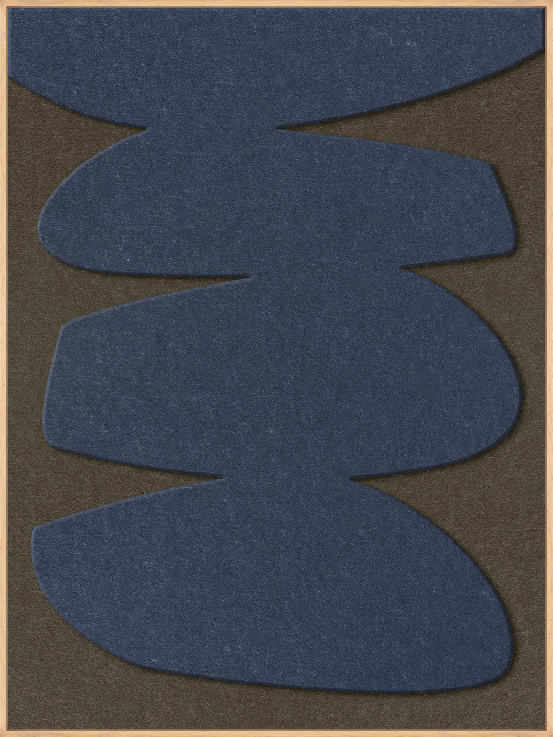 Stone Balance 1 [200-116P-DBBR-090120-OA2]