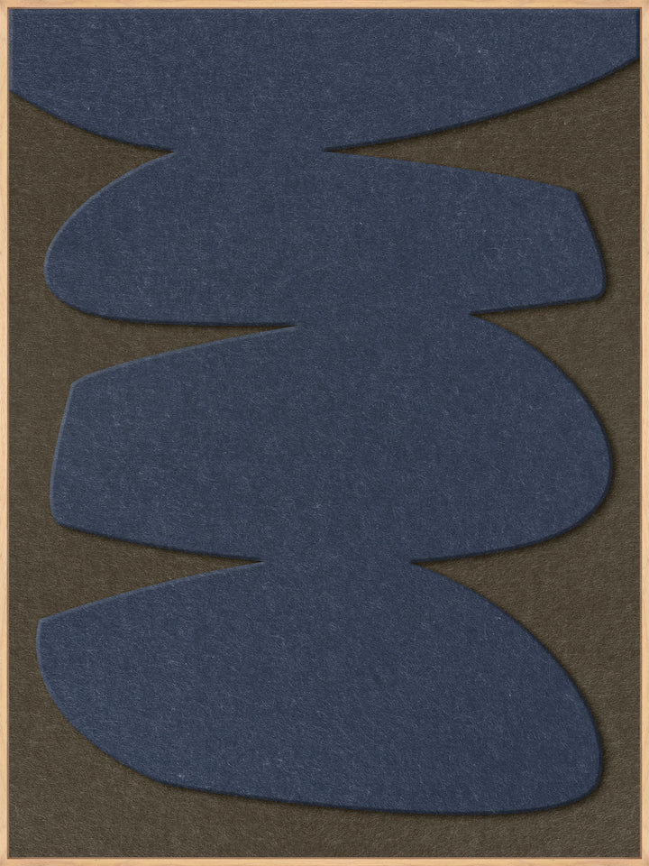 Stone Balance 1 [200-116P-DBBR-090120-OA2]