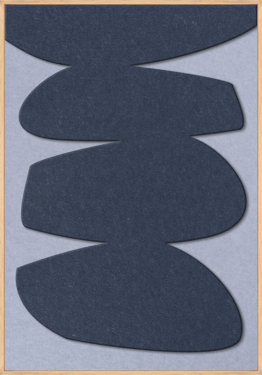 Stone Balance 1 [200-116P-DBLB-070100-OA2]