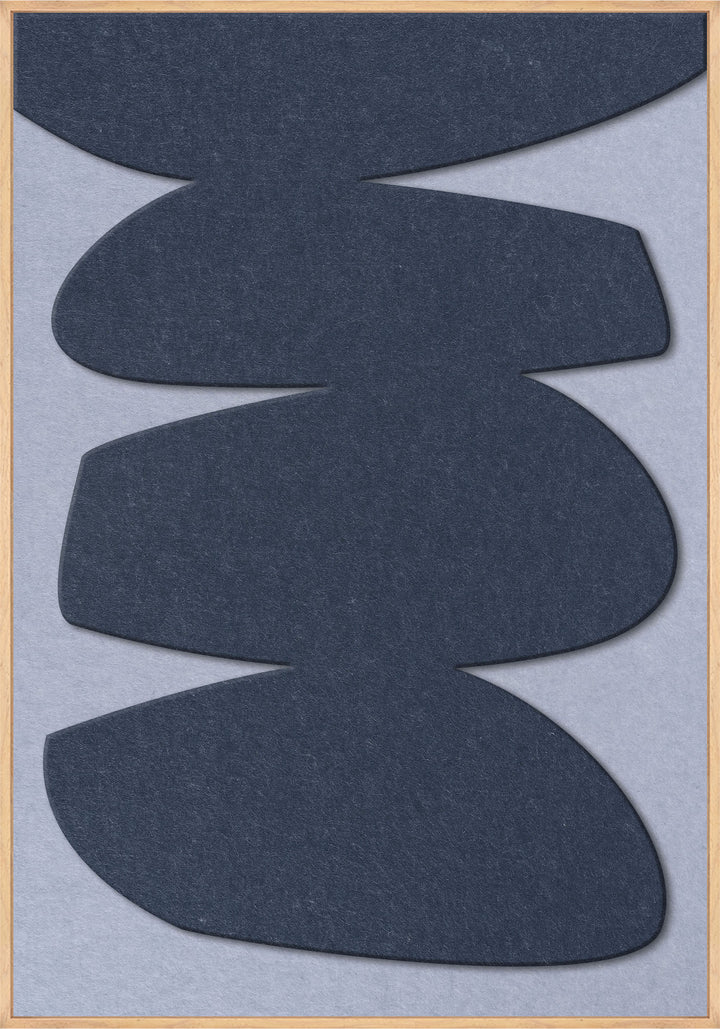 Stone Balance 1 [200-116P-DBLB-070100-OA2]