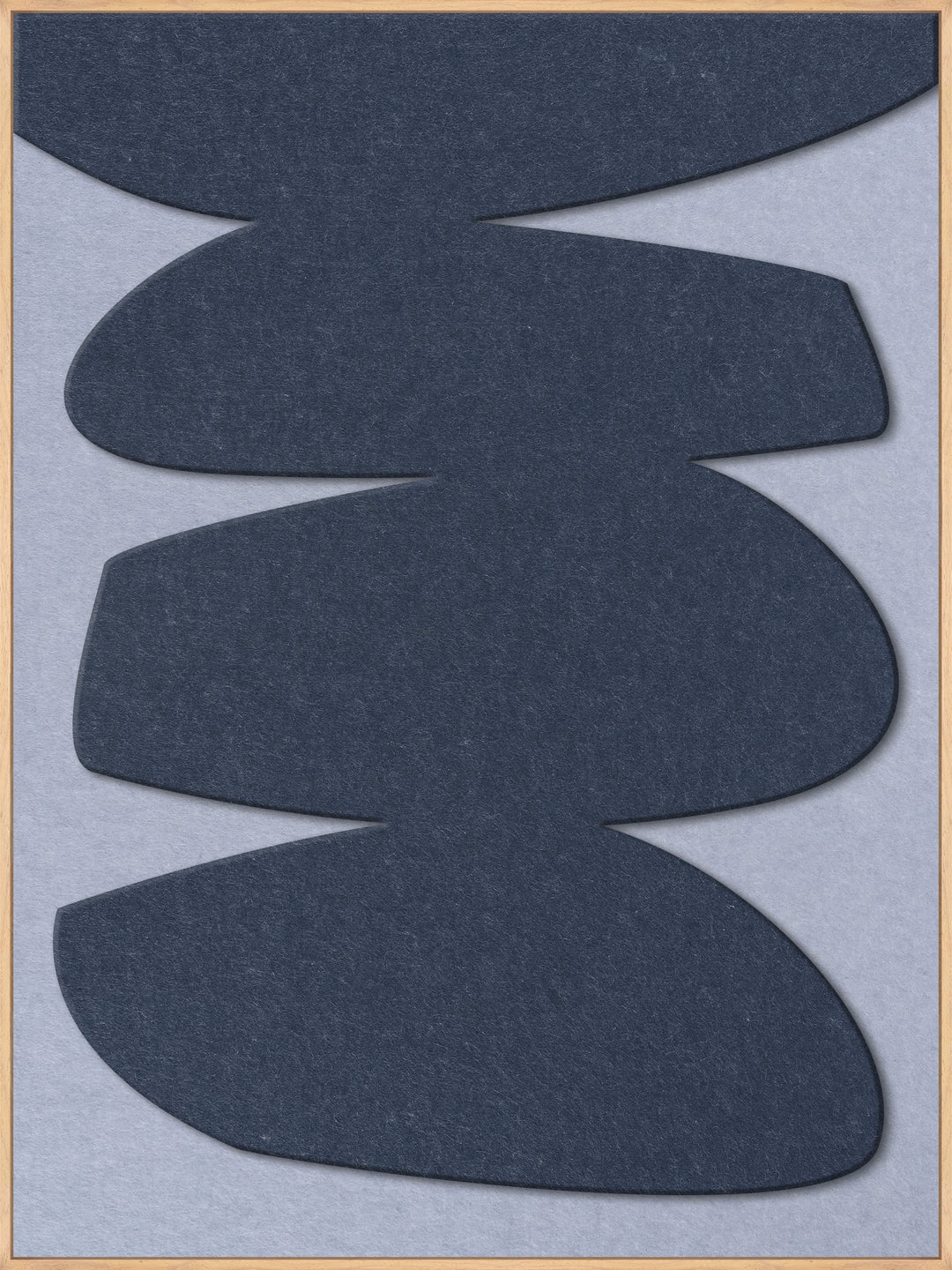 Stone Balance 1 [200-116P-DBLB-090120-OA2]