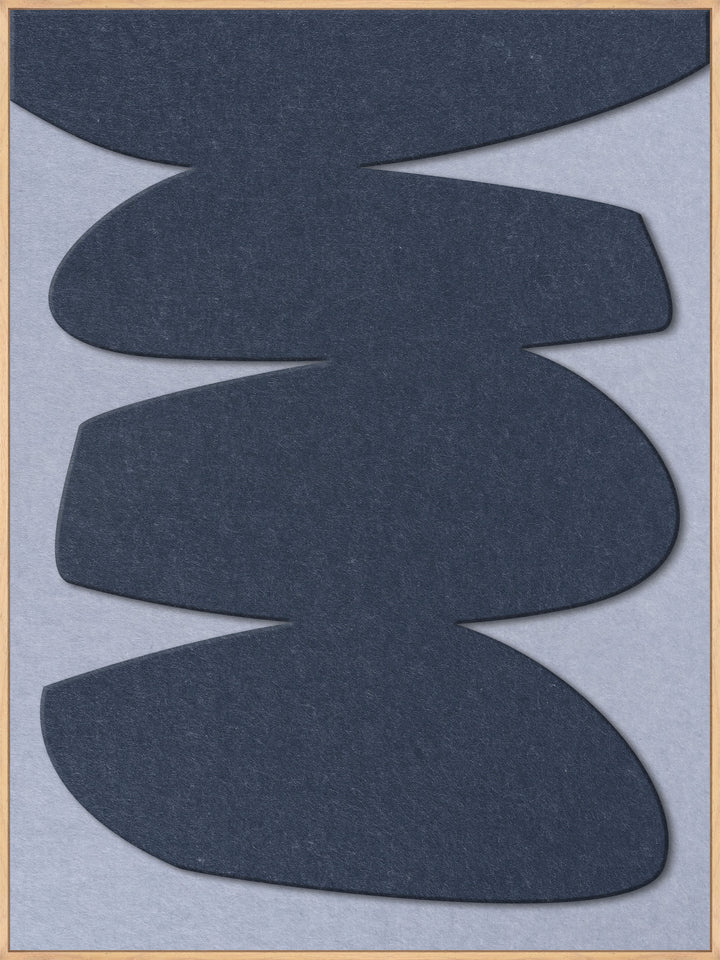 Stone Balance 1 [200-116P-DBLB-090120-OA2]