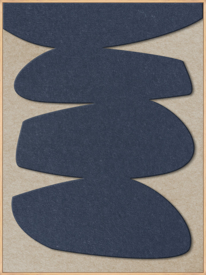 Stone Balance 1 [200-116P-DBSA-090120-OA2]
