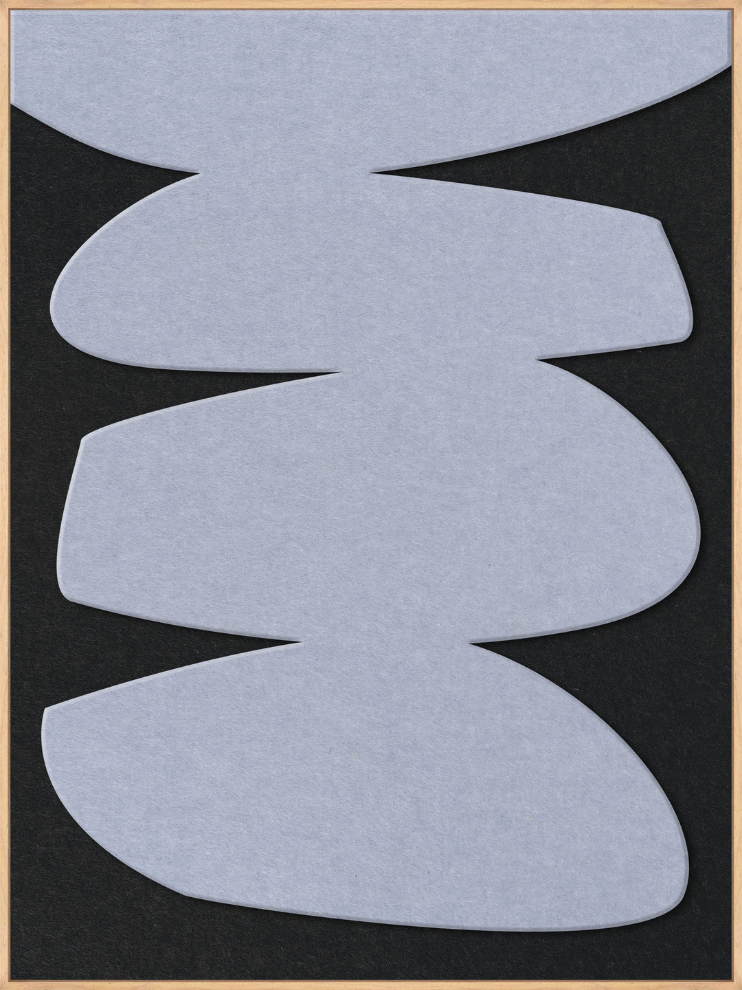 Stone Balance 1 [200-116P-LBBL-090120-OA2]