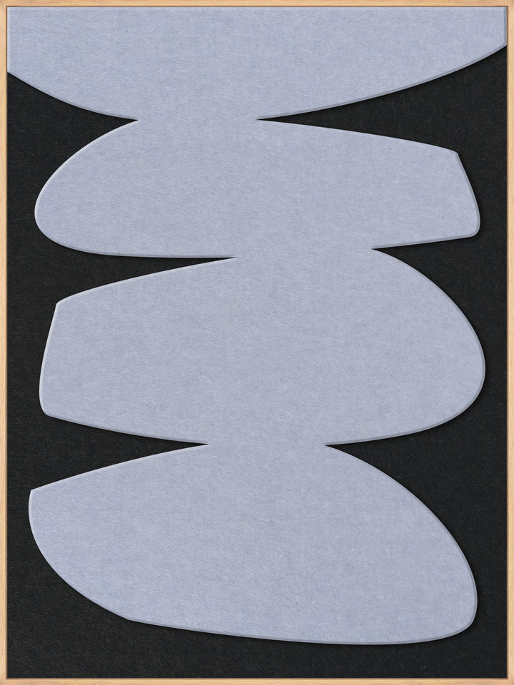 Stone Balance 1 [200-116P-LBBL-090120-OA2]