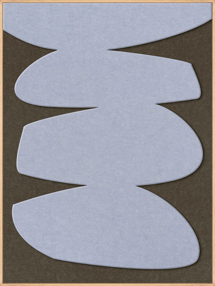 Stone Balance 1 [200-116P-LBBR-090120-OA2]