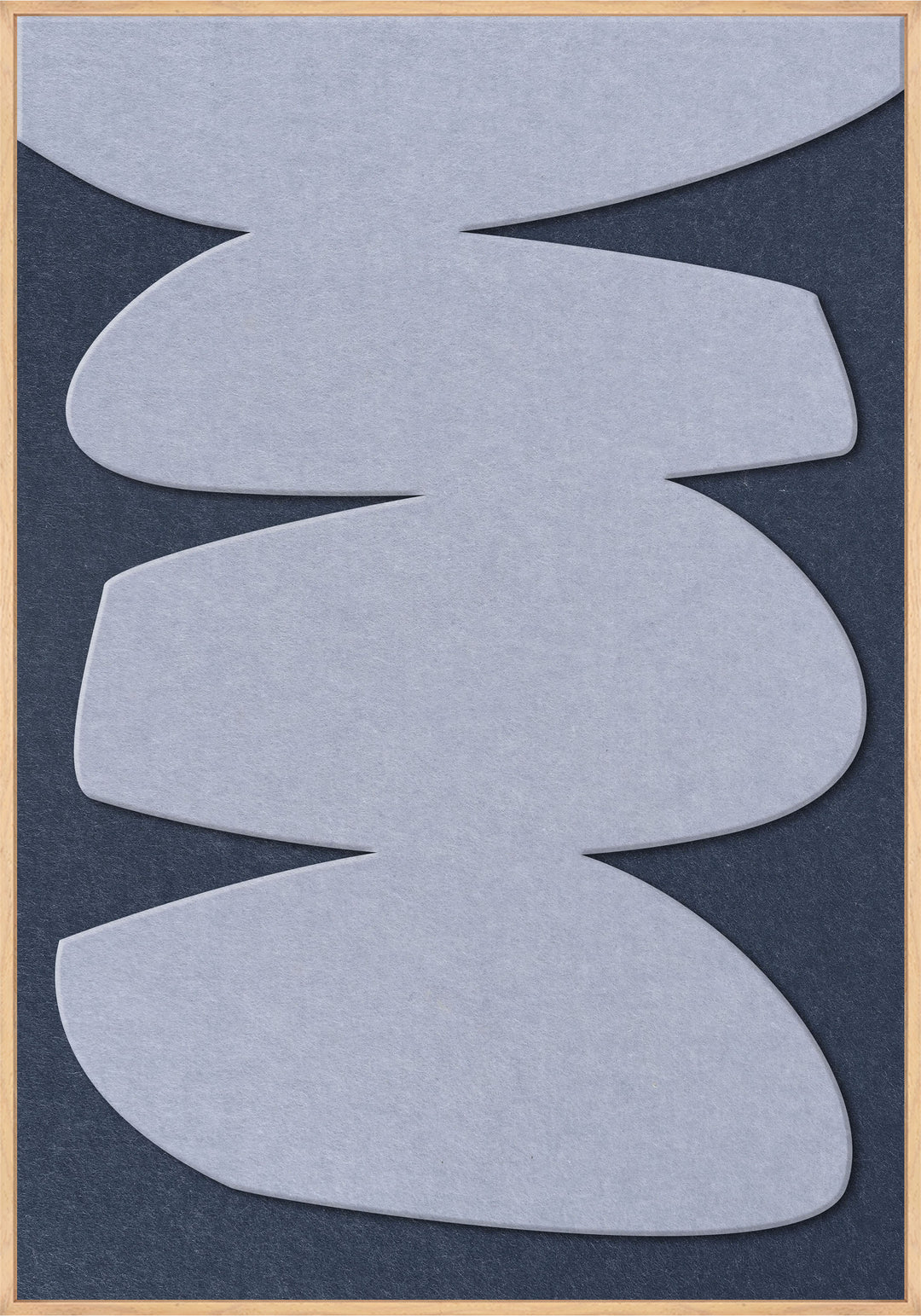 Stone Balance 1 [200-116P-LBDB-070100-OA2]