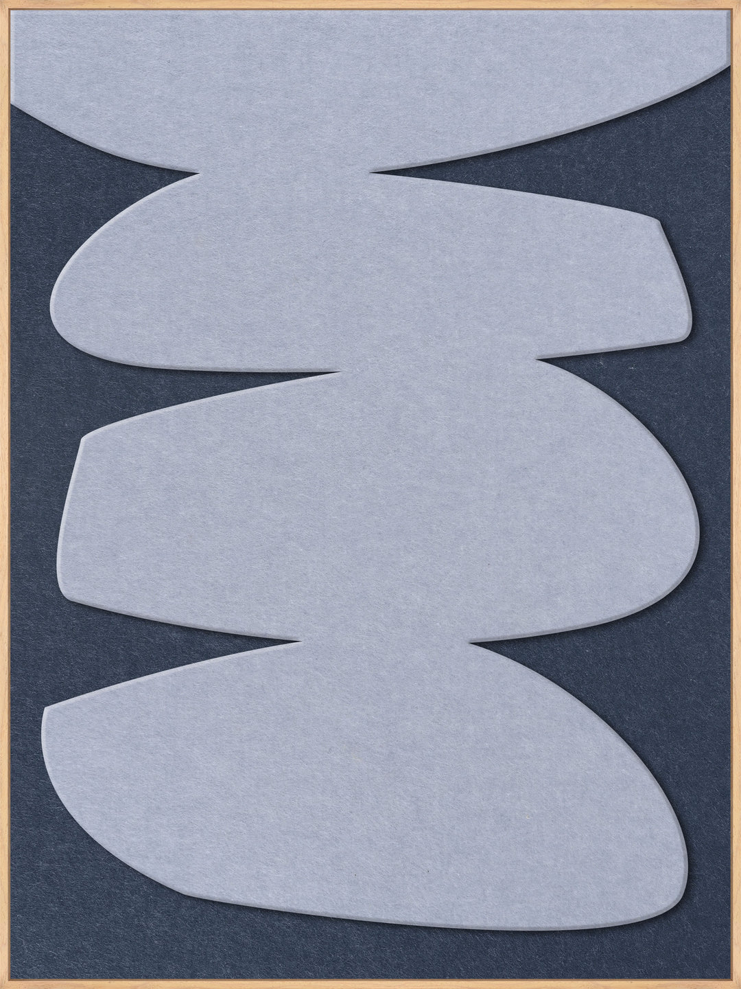 Stone Balance 1 [200-116P-LBDB-090120-OA2]